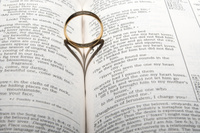 Christian_Marriage