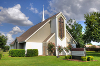 Church_Dating