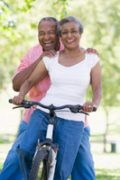 Happy_Senior_Black_Couple