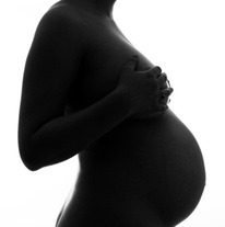 Im_Pregnant