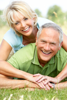 Senior_White_Couple