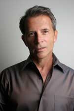 Doug Manke