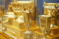 Great Matchmaker Award